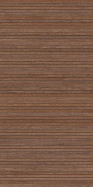 Azulev Tanzania Kai Wallnut RC 60x120