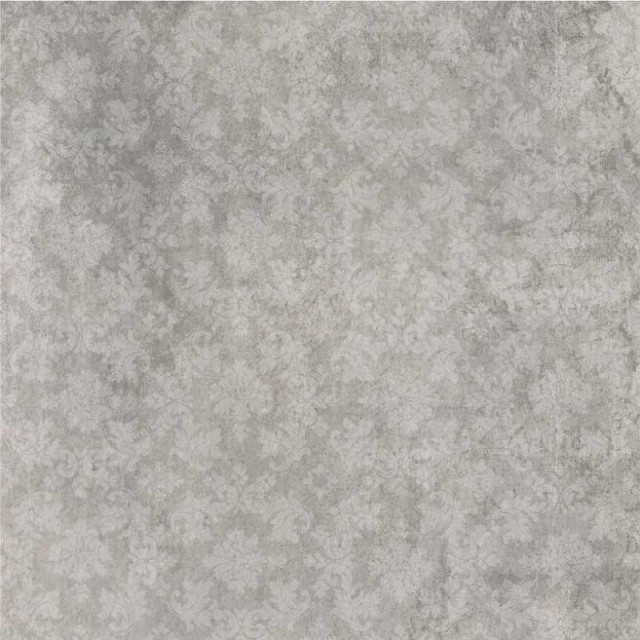Azuliber Decor Florencia Gris 65х65