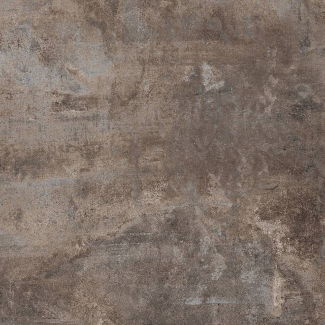 Azuliber Vulcano Oxido 65x65