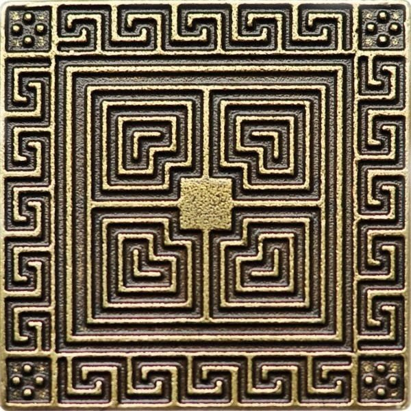 Azuliber Athenas Classic 7,5х7,5