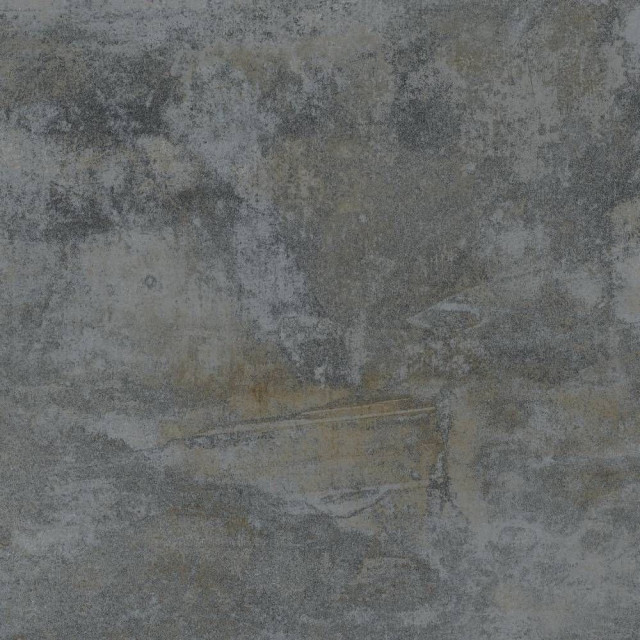 Azuliber Vulcano Antracita 65x65