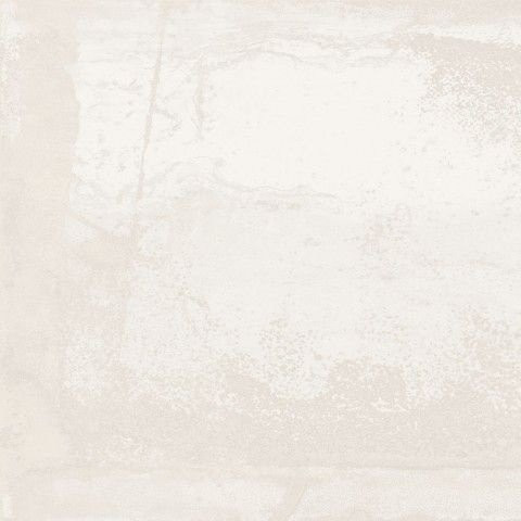 Azuliber Solid Semipulido Sand 65х65