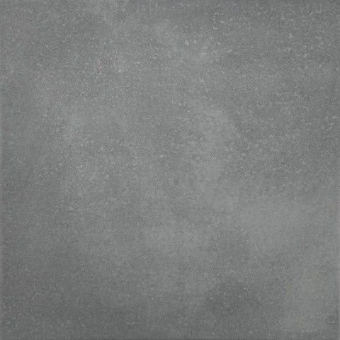 Azuliber Cazorla Gris 33,3х33,3