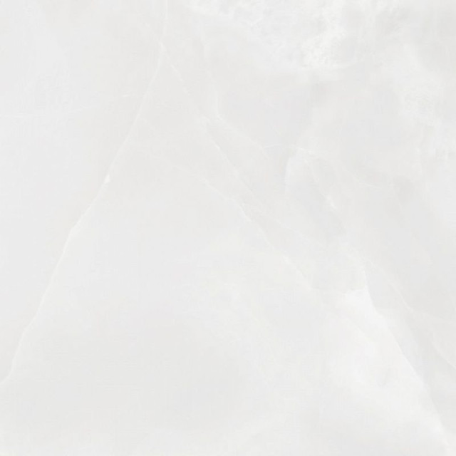 Azulev Pav. Vera Bianco Matt Rc 60x60