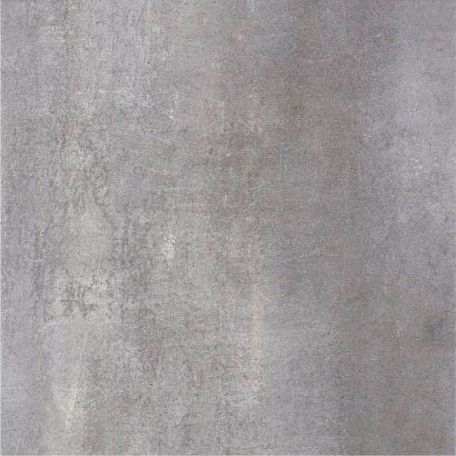 Azuliber Ambre Gris 65х65
