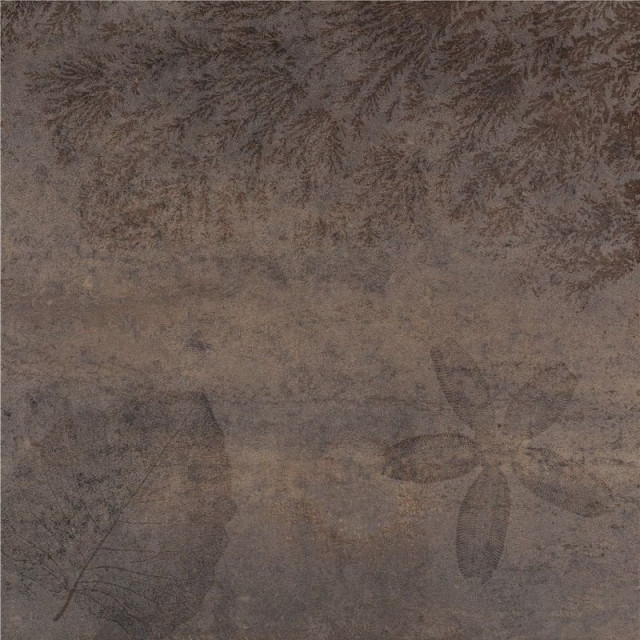 Azuliber Decor 65 Ambre Antracita 65х65