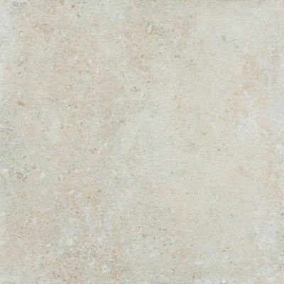 Azuliber Aitana Blanco 33,3х33,3