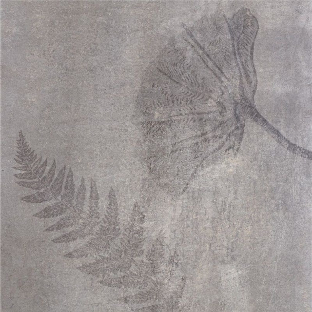Azuliber Decor 65 Ambre Gris 65х65