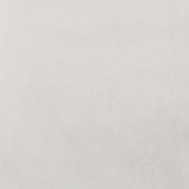 Azuliber Ambre Blanco 65х65