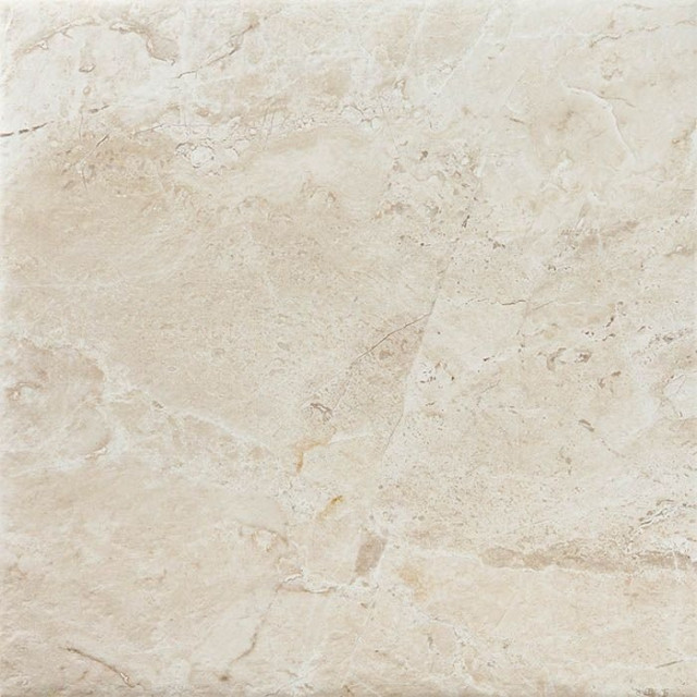 Azulev River Bone 60x60