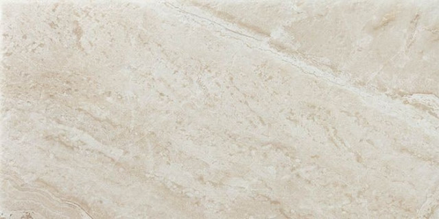 Azulev River Bone 30x60