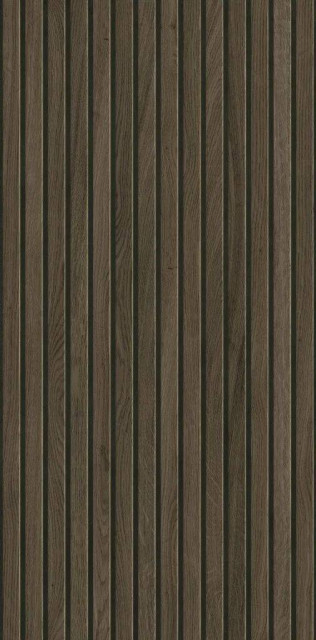 Azulev Wupp Noce Rect 60x120H0.9