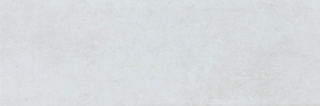 Azuliber Thar Bianco 20X60