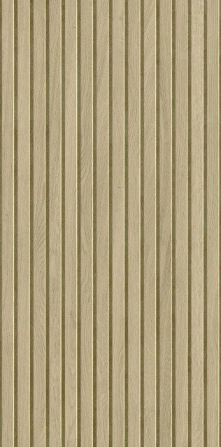 Azulev Wupp Miele Rect 60x120H0.9