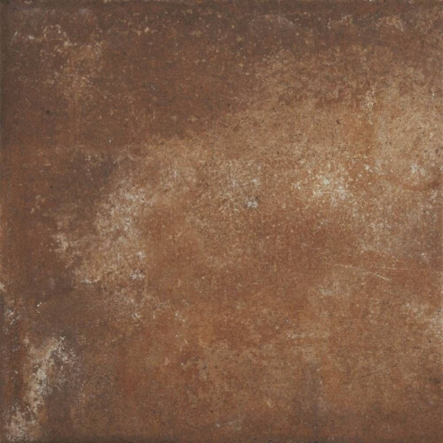 Azuliber Monti Dark 33,3х33,3