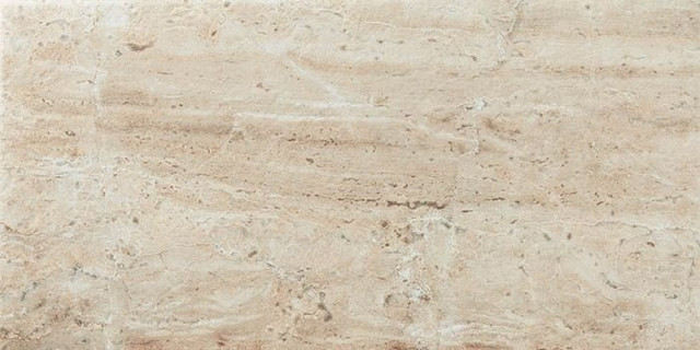 Azulev River Cream 30x60