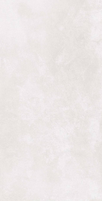 Azulev Organic White Satin Rect 60x120H0.9