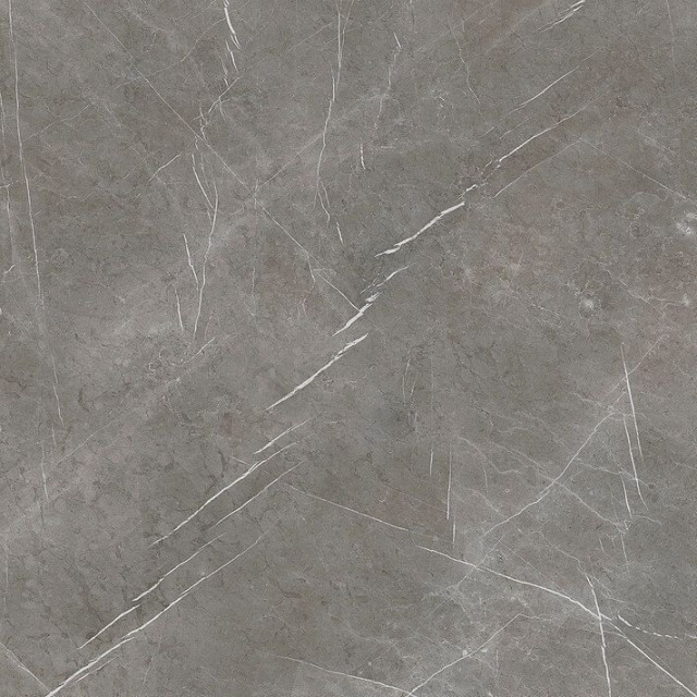 Azuvi Aran Darkgrey 59x59