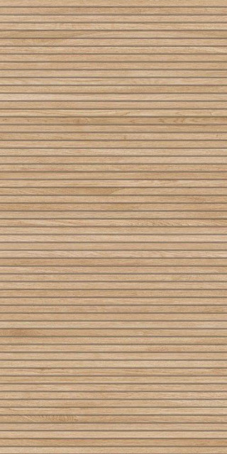 Azulev Tanzania Kai Honey RC 60x120