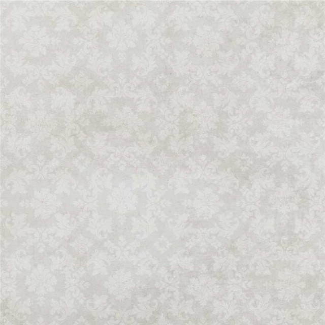 Azuliber Decor Florencia Blanco 65х65