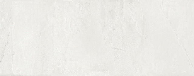Azulev Progress Slim Rect Blanco 24,2х64,2