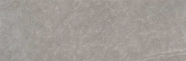 Azuvi Aran Darkgrey 30x90