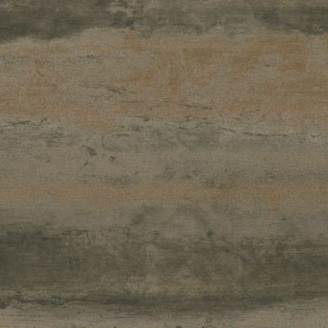 Azuliber Concept Semipulido Oxide 65х65