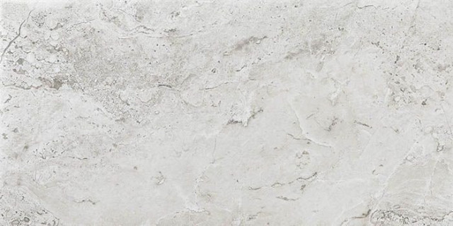 Azulev River Pearl 30x60