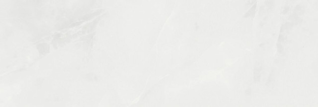 Azulev Rev. Vera Bianco Rect 29x89