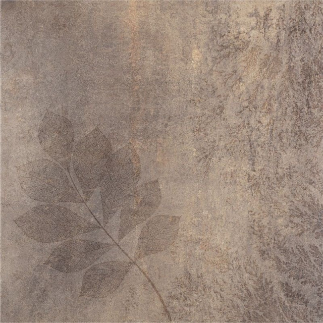 Azuliber Decor 65 Ambre Greige 65х65