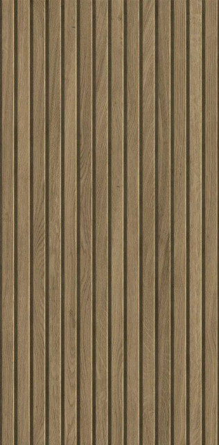 Azulev Wupp Nature Rect 60x120H0.9