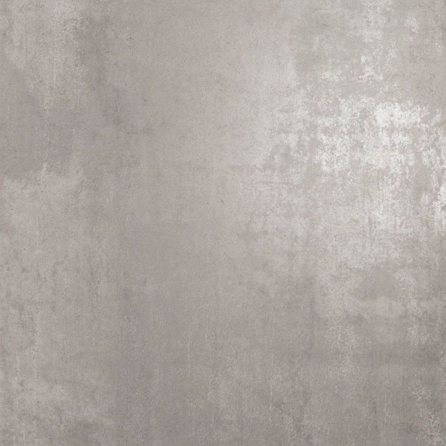 Azuliber Florencia Gris 65х65