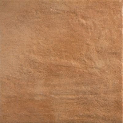 Azuliber Espadan Beige 33,3х33,3