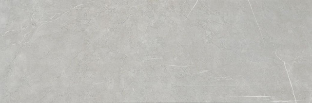 Azuvi Aran Grey 30x90