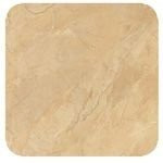 Azulev Octogonal Spanishgold Beige 45x45