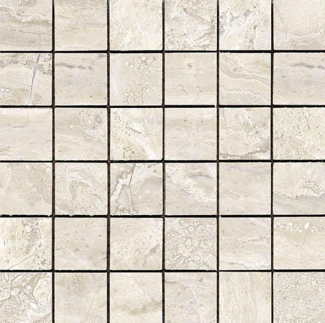 Azulev River Mos Bone 30x30
