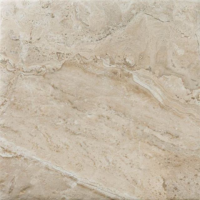 Azulev River Cream 60x60