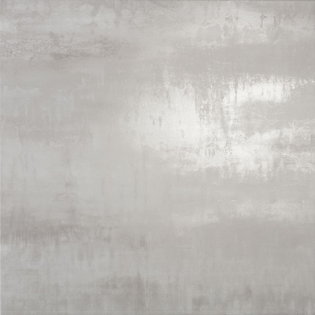 Azuliber Cusset Perla 65X65