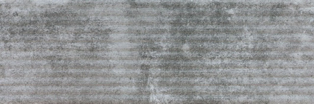 Azuliber Thar Tubo Grafito 20X60
