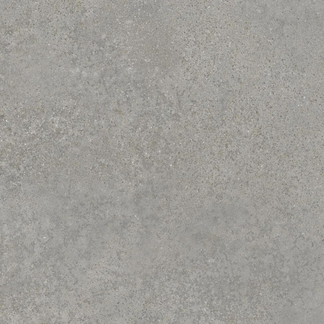 Azuvi Code Grey RC STD 60x60