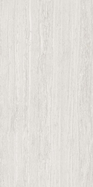 Azuvi Travertine Silver ST 60x120