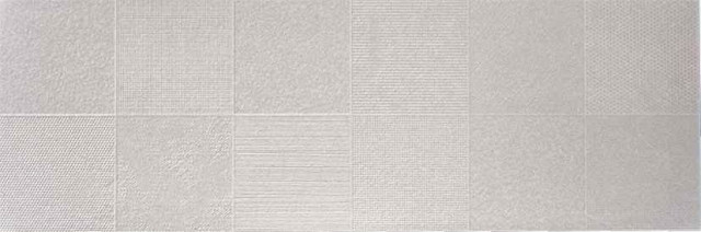 Azuvi Basalto Strutturato Grigio 30х90