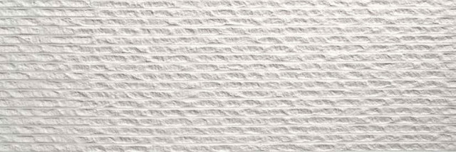 Azuvi Basalto Rigato Grigio 30х90