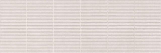 Azuvi Rib Cashmere 30x90