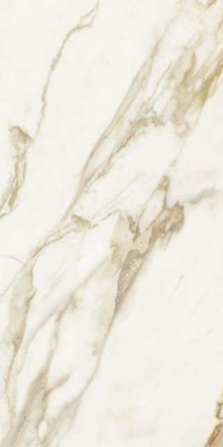 Baldocer Adaggio Gold Pulido 60х120