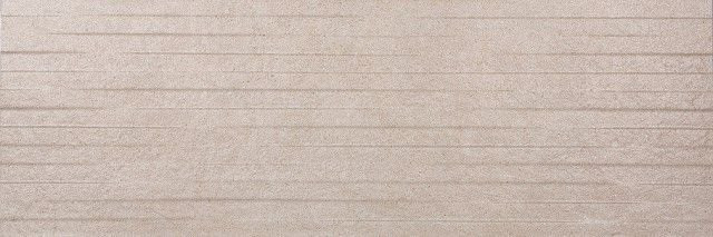 Azuvi Fatima Multistone Mud 30x90
