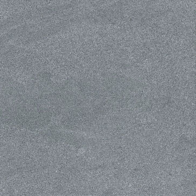Azuvi Line-Diorite Grey 75x75