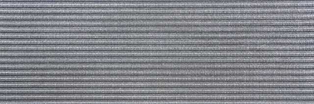 Azuvi Line-Diorite Grey 40x120