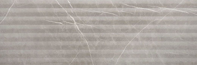 Azuvi Aran Valley Darkgrey 30x90