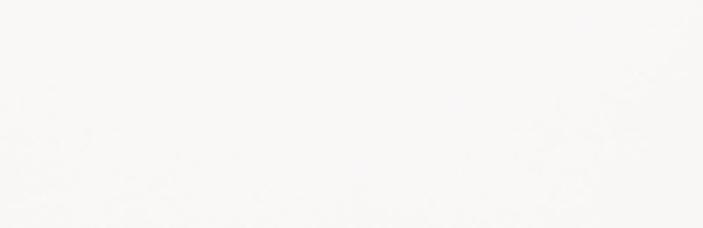Azuvi Fatima White 30x90